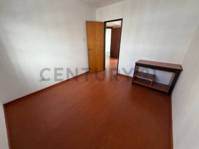 Departamento en Venta en La Plata - 3