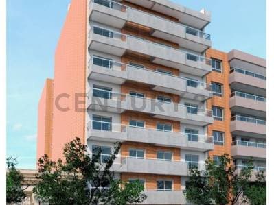 VENTA - DEPARTAMENTO CONTRAFRENTE - Rosario - 2