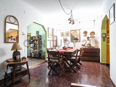 Casa en venta en Ezpeleta. - 4