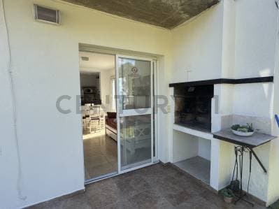 Departamento en venta planta baja a metros del mar Valeria del Mar - 4