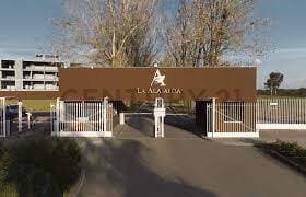 VENTA LOTE INTERNO- LA ALAMEDA ETAPA 3, CANNING - 2