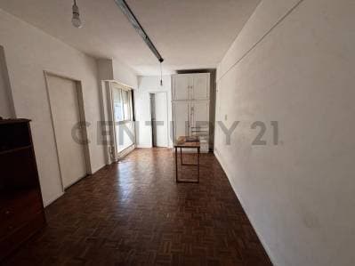 VENTA - OPORTUNIDAD - MONOAMBIENTE - PALERMO - APTO CREDITO Y APTO PROFESIONAL. - 2