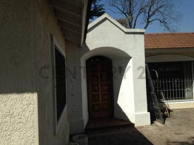 ALQUIER ANUAL QUINTA 4 AMBIENTES 7731 M2 EN BENAVIDEZ - 4