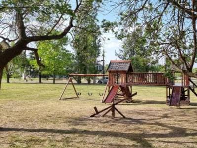 venta de lote en barrio Fincas del Alba, Canning - 5