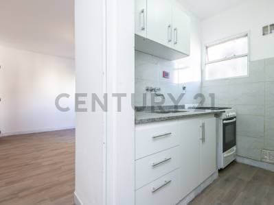 DEPARTAMENTO EN VENTA LA PLATA 1 DORMITORIO - 2