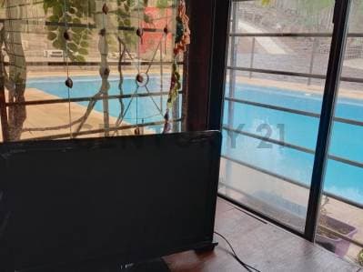 VENTA CASA - EL CHALLAO - 4