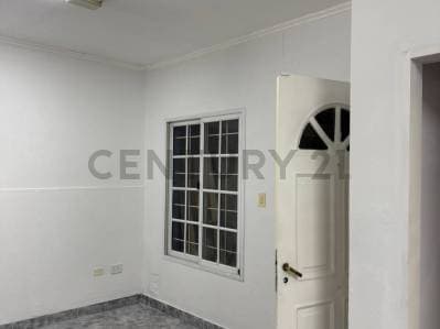 Venta de departamento de 1 dormitorio y dependencias - 3