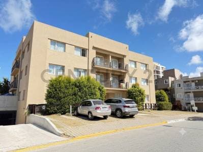 Departamento 2 ambientes en Zona Duplex, Pinamar - Principal