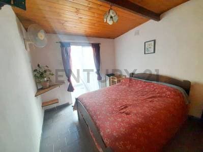 VENTA PH 2 AMB MAR DEL PLATA Villa Primera frente - 4