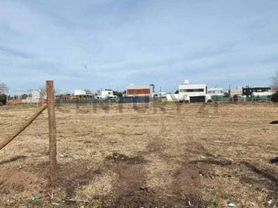 Venta lote en 133 y 508, Hernandez. - 4