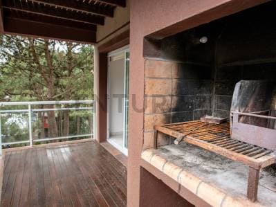 Departamento 3 ambientes con gas natural y cochera en zona residencial de Pinamar - 3