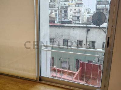 ALQUILER | 2AMB | ALTO PALERMO - 4