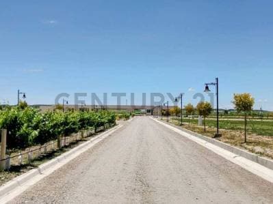 Century 21 López vende Lote en Barrio Privado Tupungato Valley Valle de Uco MendoA - 3