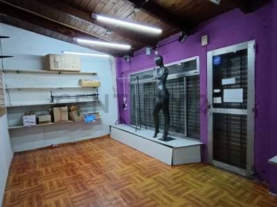 Ideal inversión Departamentos + Locales comerciales - 3