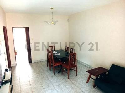VENTA MORON 4 DEPARTAMENTOS EN BLOCK - 5