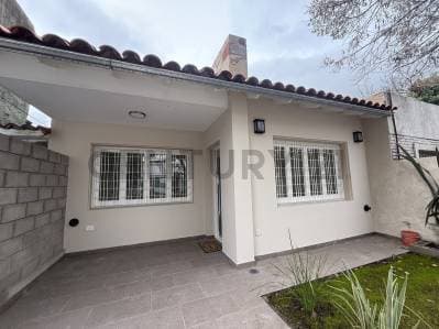 VENTA DE PH DOS AMBIENTES - Principal