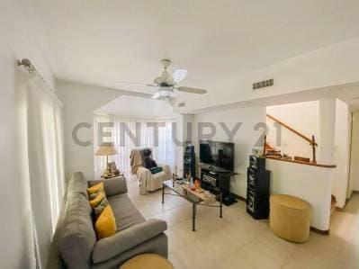 VENTA CASA CANNING - 5