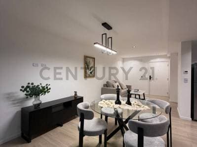 VENTA DEPARTAMENTO 2 AMBIENTES MAR DEL PLATA FRENTE ZONA CENTRO - 4
