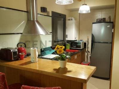 VENTA DEPARTAMENTO SAN MARTIN DE LOS ANDES. DUPLEX-AMUEBLADO - 3