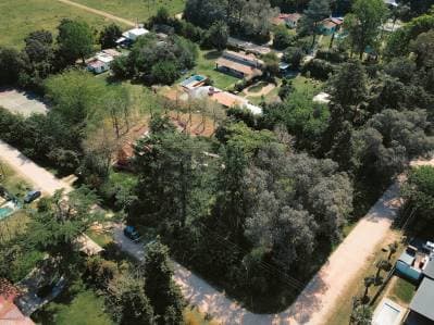 VENTA LOTE BARRIO LOS JILGUEROS EN BELEN DE ESCOBAR - 3