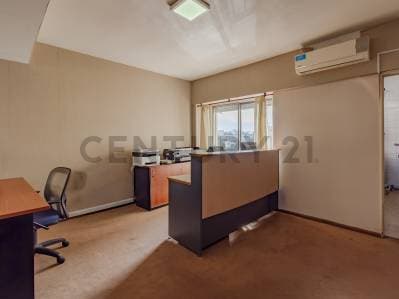 VENTA 3 AMB + Baulera en Vicente Lopez (Sobre Maipu) - Apto Profesional - 2
