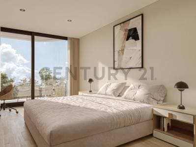 Venta Departamento de Pozo 2 Ambientes Balcon - 2