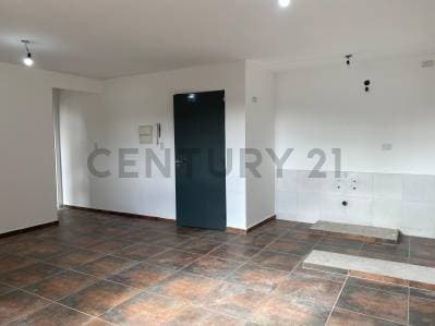 DEPARTAMENTO 2 AMBIENTES EN TEMPERLEY A ESTRENAR CON TERRAZA - 5