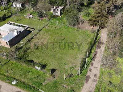 TERRENO EN VENTA EN VILLA ELISA - Principal