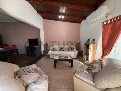 VENTA PH 3 AMBIENTES EN REMEDIOS DE ESCALADA - 4