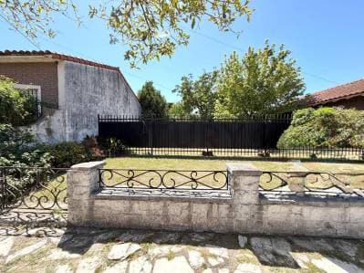 Lote 300m² en Venta – 10x 30 – Ituzaingó Norte – Excelente Ubicación – USD 90.000 - 4