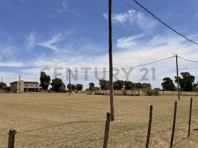 VENTA TERRENO CENTINELA TANDIL - 4