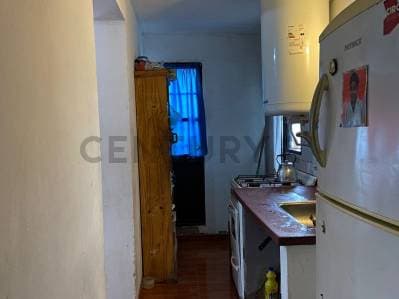 Departamento de 3 dormitorios a la venta en Ensenada - 5