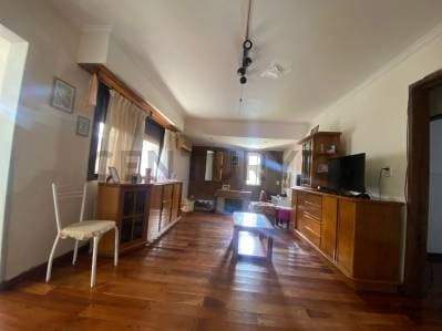 Venta – PH de 3 ambientes con piscina, parque y entrada independiente | Temperley - 3