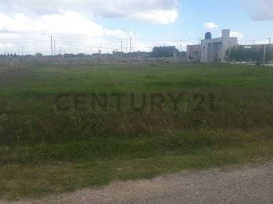 Terreno en venta Los Talas - Berisso - 4