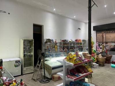 Venta de Local , Berisso - Calle Nueva York y 171 - 5