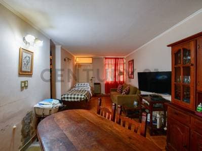 Duplex en Tolosa en VENTA - 3
