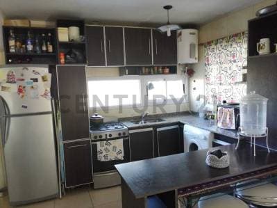 Venta de Casa en Rodeo del Medio - 5