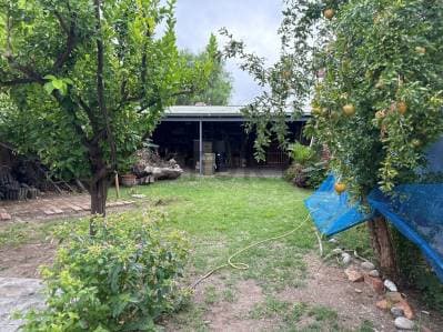 CASA EN VENTA EN ZONA CENTRICA - Principal