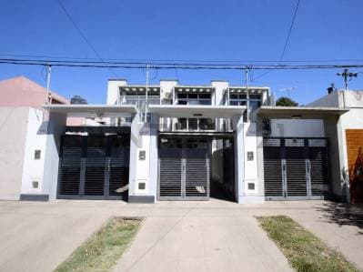 Duplex en venta 3 ambientes san carlos 138 42 y 43 - Principal