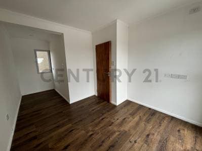 VENTA DEPARTAMENTO 2 DORMITORIOs - CENTRO - SAN LORENZO - 3