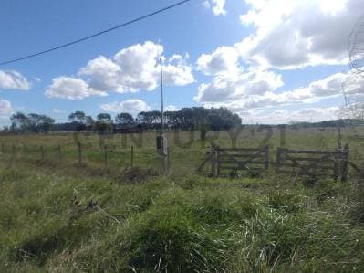 LOTE EN VENTA - 3