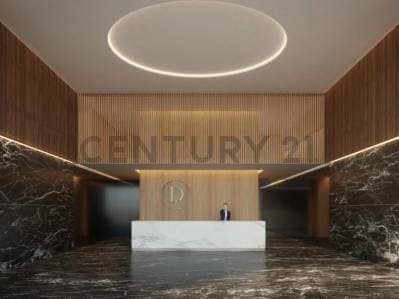 VENTA DEPARTAMENTO MONOAMBIENTE EN PALERMO FULL AMENITIES - 4