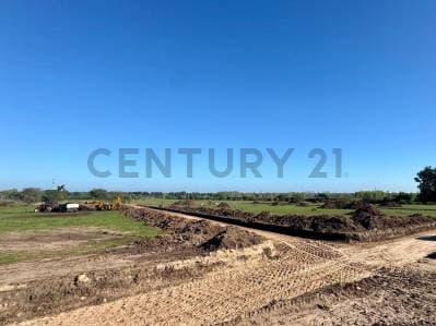 LOTES EN VENTA SAN JERONIMO II - MATHEU - 2