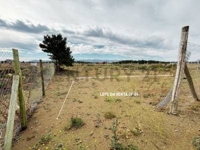 Terreno en venta Bariloche - Principal