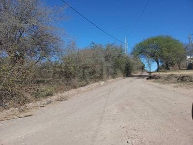 Venta LOTE 300 m2. Barrio El Talita, Salsipuedes - 2