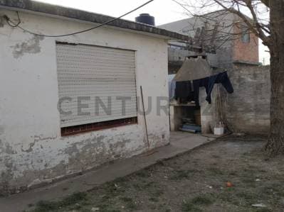 Casa en Venta | 3 Dormitorios | Cochera y Patio | Barrio Ituzaingó – Córdoba - 5