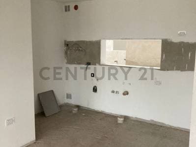 15 47 y 48 Departamento a estrenar 2 dormitorios con cochera - 5