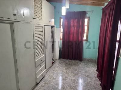 Casa en venta ,maipu - 3