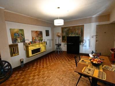 DEPARTAMENTO EN VENTA DE 3 AMBIENTES EN RAMOS MEJIA - 4