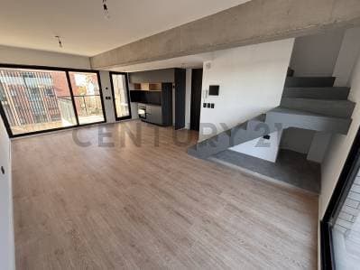 VENTA DEPARTAMENTO 3 AMBIENTES CON PARRILLA, COCHERA, SUM Y PILETA – SAN MIGUEL - 2